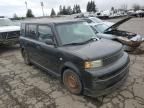 2006 Scion 2006 Toyota Scion XB