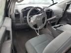 2006 Nissan Titan XE