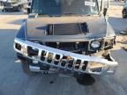 2008 Hummer H2