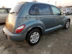 2006 Chrysler PT Cruiser