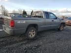 2005 Dodge Dakota ST