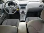 2008 Chevrolet Malibu 1LT