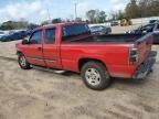 2005 Chevrolet Silverado C1500