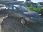 2003 Ford Focus SE