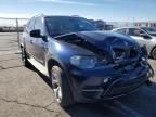 2012 BMW X5 XDRIVE35D