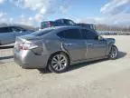 2013 Infiniti M37 X