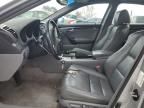 2006 Acura 3.2TL