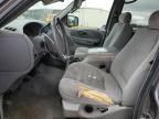 2003 Ford F150 Supercrew