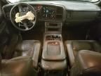 2004 Chevrolet Silverado K1500