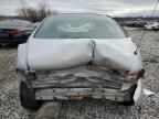 2005 Chevrolet Cavalier