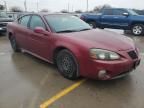 2004 Pontiac Grand Prix GT