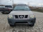 2005 Nissan Xterra OFF Road