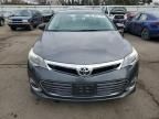 2013 Toyota Avalon Base