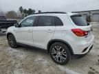 2018 Mitsubishi Outlander Sport SEL