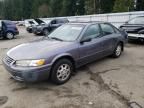 1998 Toyota Camry CE