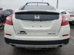 2013 Honda Crosstour EXL