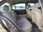 2007 Chevrolet Malibu LS