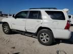 2007 Toyota 4runner SR5