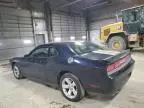 2012 Dodge Challenger SXT