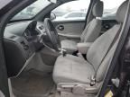 2006 Chevrolet Equinox LS