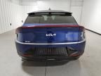 2023 KIA EV6 Light