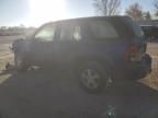 2006 Chevrolet Trailblazer LS