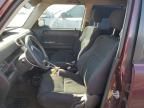 2004 Scion XB