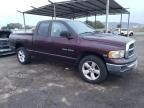 2004 Dodge RAM 1500 ST