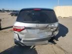 2011 Honda Odyssey LX