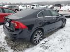 2015 Volvo S60 Premier