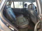 2008 BMW X5 3.0I