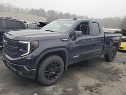 2023 GMC Sierra K1500 Elevation en venta en Exeter, RI