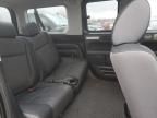 2004 Honda Element EX