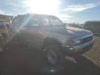 1995 Toyota 4runner VN39 SR5