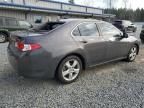 2010 Acura TSX