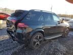 2024 Mercedes-Benz GLE 350 4matic