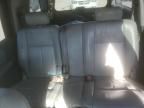 2005 Chevrolet Trailblazer EXT LS