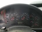 2003 International 4000 4400