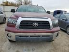 2008 Toyota Tundra Double Cab