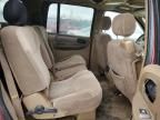 2003 Chevrolet Trailblazer EXT