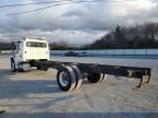 2006 Freightliner M2 106 Medium Duty