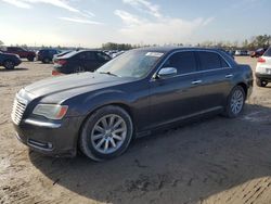 2013 Chrysler 300C en venta en Houston, TX