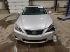 2011 Lexus IS 250