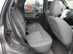 2005 Ford Escape XLT