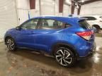 2020 Honda HR-V Sport