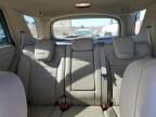 2013 Mercedes-Benz ML 350 4matic