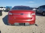 2010 Ford Taurus SEL