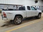 2006 Toyota Tacoma Access Cab