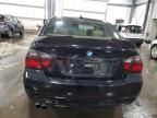 2006 BMW 325 I