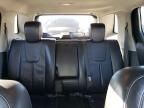 2012 GMC Terrain SLT